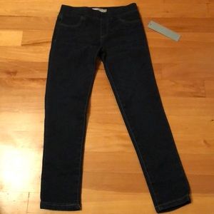 Tractr Girls Jeggings